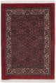 Bidjar - Takab Tapete 70x100cm - Tapete persa