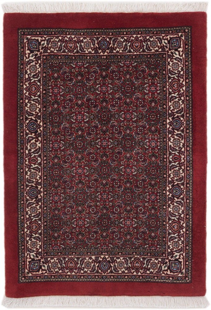 Bidjar - Takab Tapete 70x100cm - Tapete persa