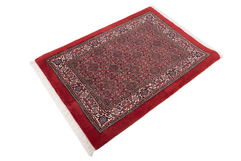 Bidjar - Takab Tapete 70x100cm - Tapete persa