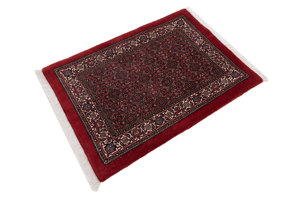 Bidjar - Takab Tapete 70x100cm - Tapete persa