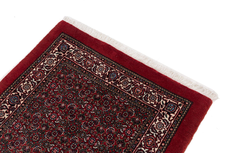 Bidjar - Takab Tapete 70x100cm - Tapete persa