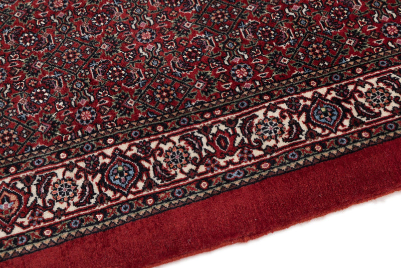 Bidjar - Takab Tapete 70x100cm - Tapete persa