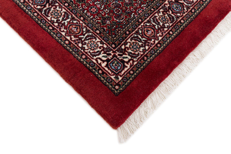 Bidjar - Takab Tapete 70x100cm - Tapete persa