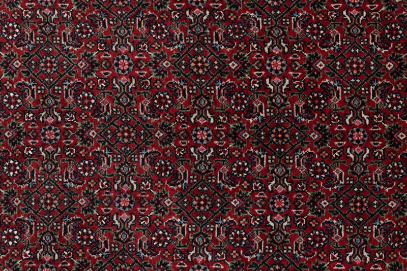 Bidjar - Takab Tapete 70x100cm - Tapete persa