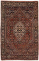 Bidjar Tapete 140x90cm - Tapete persa