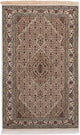 Tabriz Indo Tapete 151x94cm - Tapete Oriental