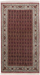 Tabriz Indo Tapete 91x165cm - Tapete Oriental