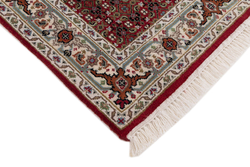 Tabriz Indo Tapete 91x165cm - Tapete Oriental