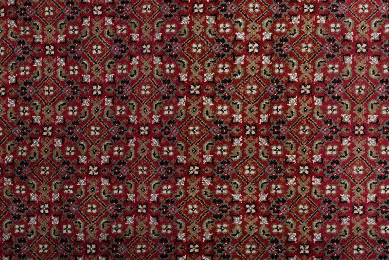 Tabriz Indo Tapete 91x165cm - Tapete Oriental