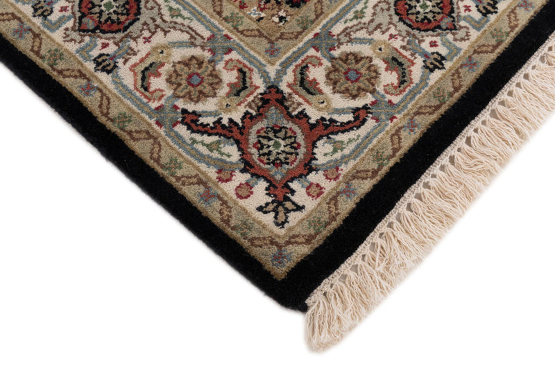 Tabriz Indo Tapete 155x95cm - Tapete Oriental