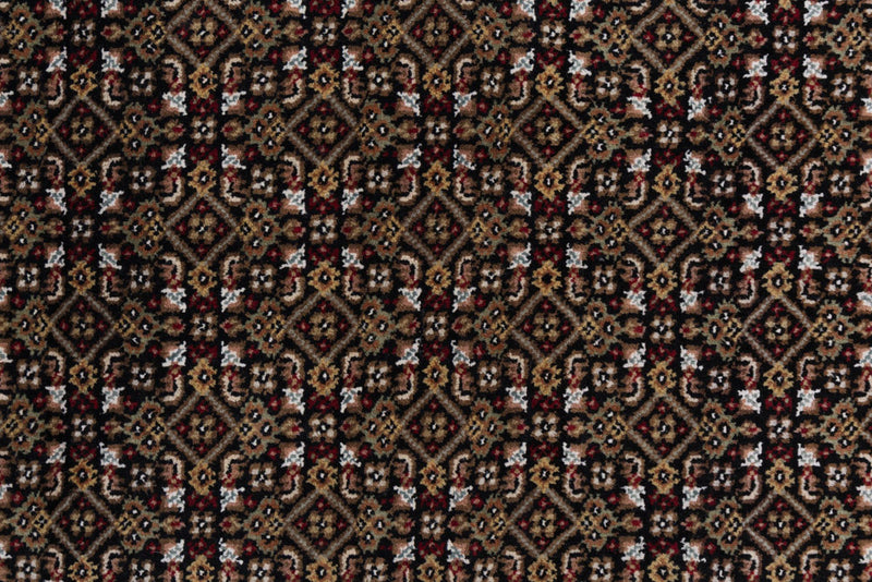 Tabriz Indo Tapete 93x159cm - Tapete Oriental