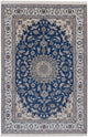 Nain Tapete 299x194cm - Tapete persa