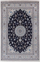 Nain Tapete 306x198cm - Tapete persa