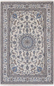 Nain Tapete 292x192cm - Tapete persa