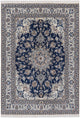 Nain Tapete 205x145cm - Tapete persa