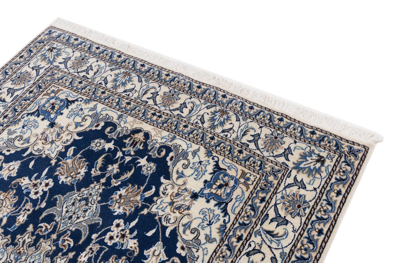 Nain Tapete 205x145cm - Tapete persa