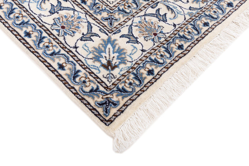 Nain Tapete 205x145cm - Tapete persa