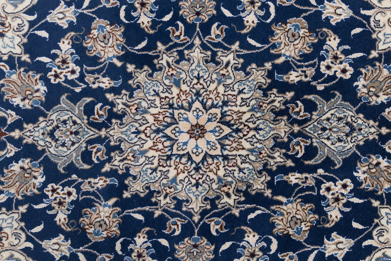 Nain Tapete 205x145cm - Tapete persa