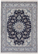 Nain Tapete 200x148cm - Tapete persa