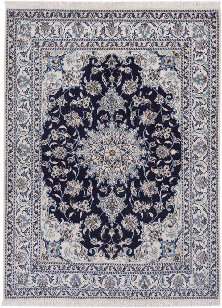 Nain Tapete 200x148cm - Tapete persa