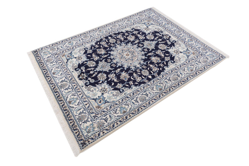 Nain Tapete 200x148cm - Tapete persa