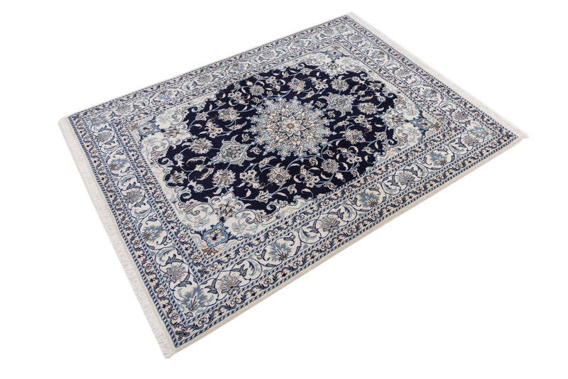 Nain Tapete 200x148cm - Tapete persa