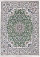 Nain Tapete 204x146cm - Tapete persa