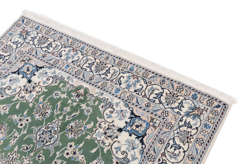 Nain Tapete 204x146cm - Tapete persa