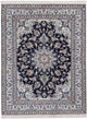 Nain Tapete 150x195cm - Tapete persa