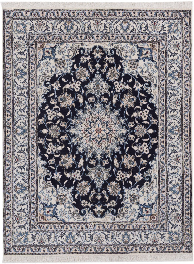 Nain Tapete 150x195cm - Tapete persa