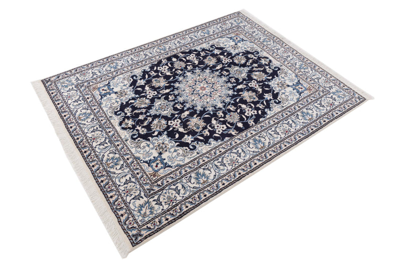 Nain Tapete 150x195cm - Tapete persa
