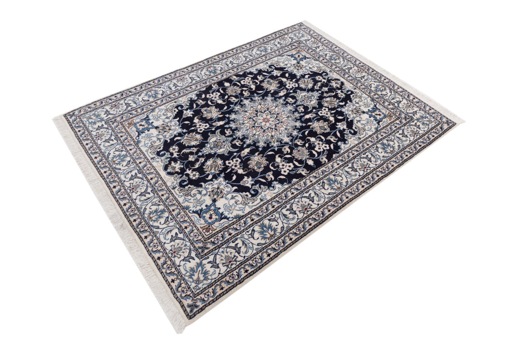 Nain Tapete 150x195cm - Tapete persa