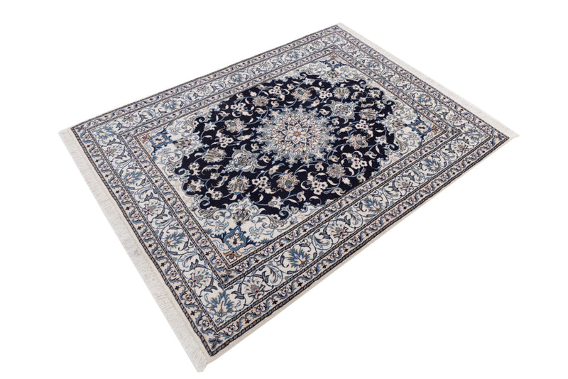 Nain Tapete 150x195cm - Tapete persa