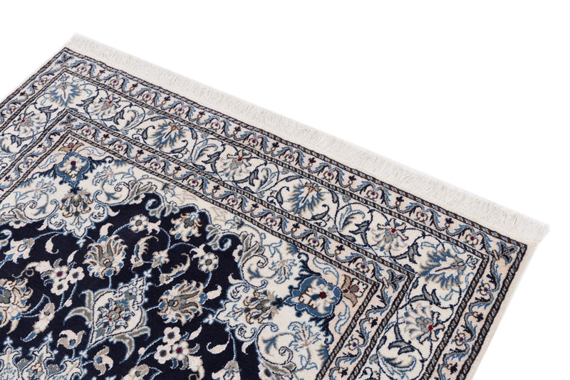 Nain Tapete 150x195cm - Tapete persa
