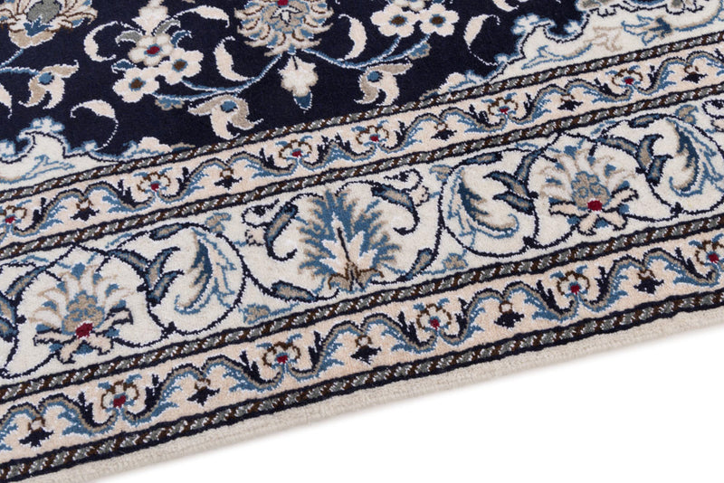 Nain Tapete 150x195cm - Tapete persa