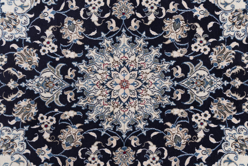 Nain Tapete 150x195cm - Tapete persa