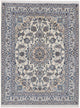 Nain Tapete 197x150cm - Tapete persa