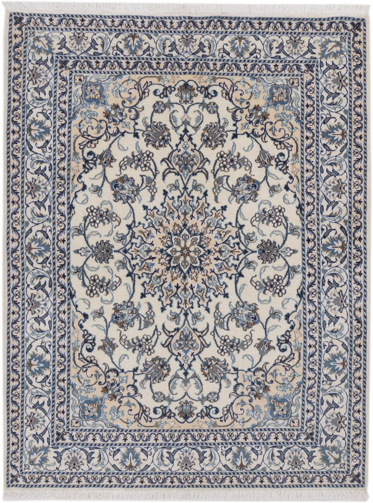 Nain Tapete 197x150cm - Tapete persa