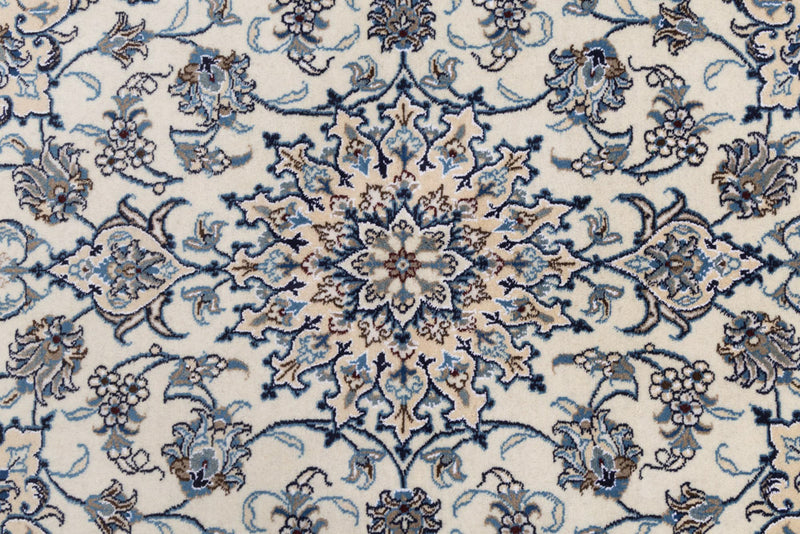 Nain Tapete 197x150cm - Tapete persa