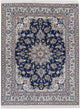 Nain Tapete 197x145cm - Tapete persa