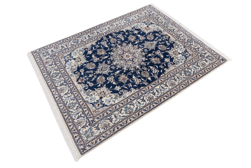 Nain Tapete 197x145cm - Tapete persa