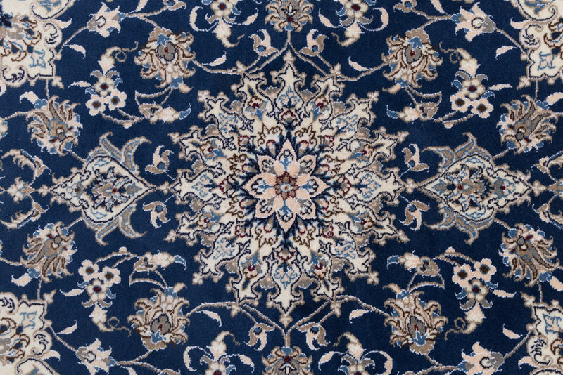 Nain Tapete 197x145cm - Tapete persa