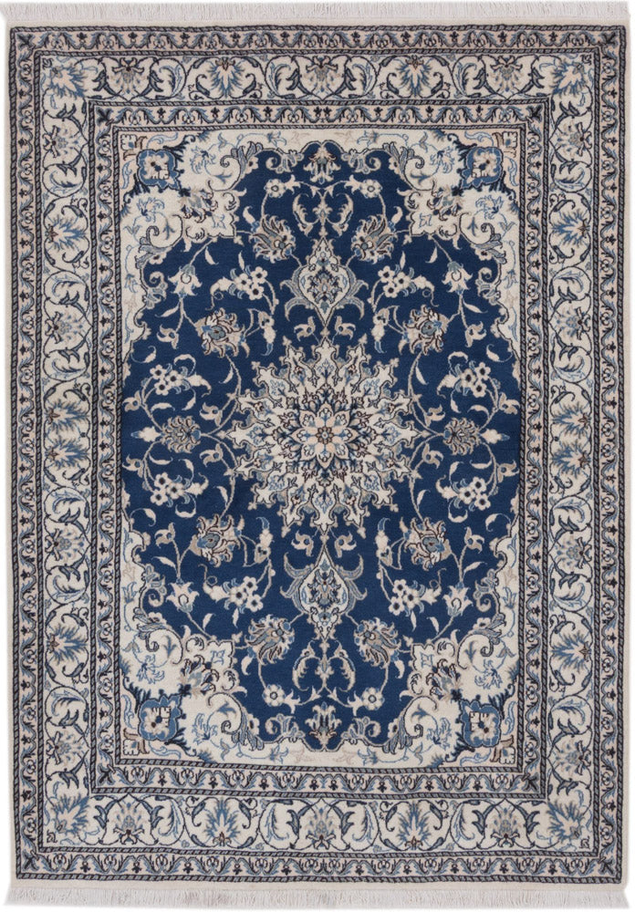 Nain Tapete 217x154cm - Tapete persa