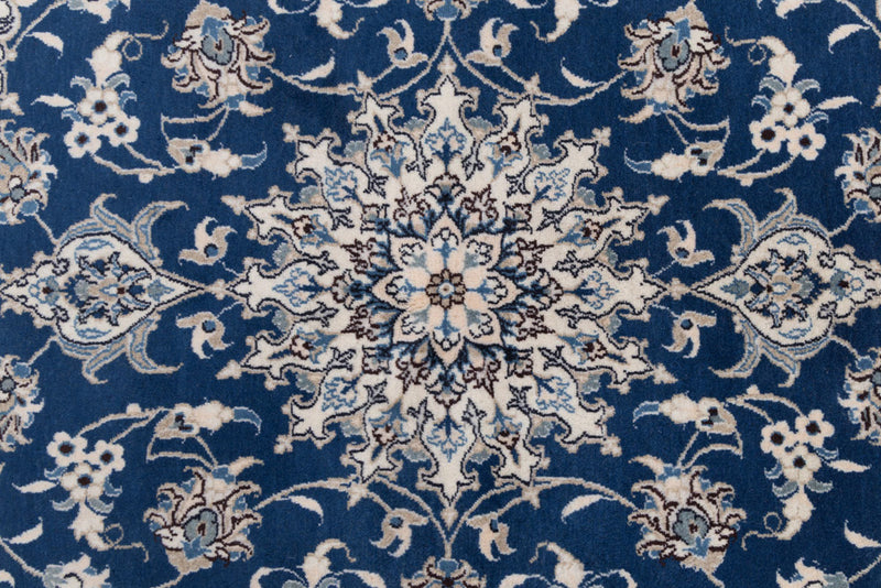 Nain Tapete 217x154cm - Tapete persa