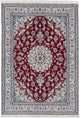 Nain Tapete 237x164cm - Tapete persa