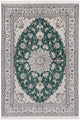 Nain Tapete 237x162cm - Tapete persa