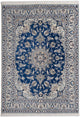Nain Tapete 142x198cm - Tapete persa