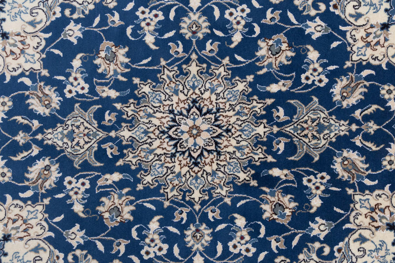 Nain Tapete 142x198cm - Tapete persa