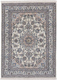 Nain Tapete 200x147cm - Tapete persa