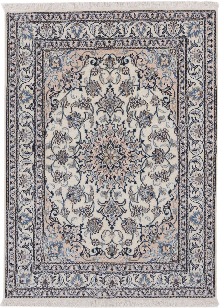 Nain Tapete 200x147cm - Tapete persa